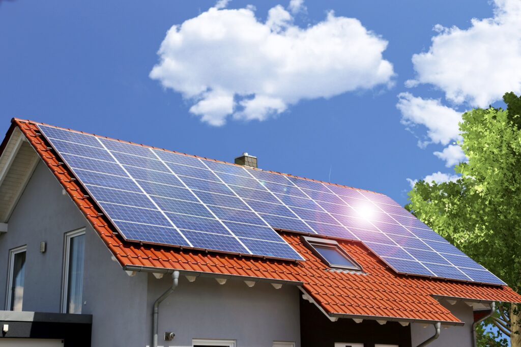 7-fascinating-facts-about-solar-energy-decobizz-lifestyle-blog