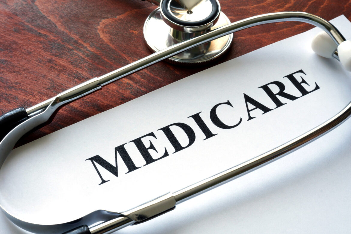 Your Simple Guide To Understanding Medicare Decobizz Lifestyle Blog