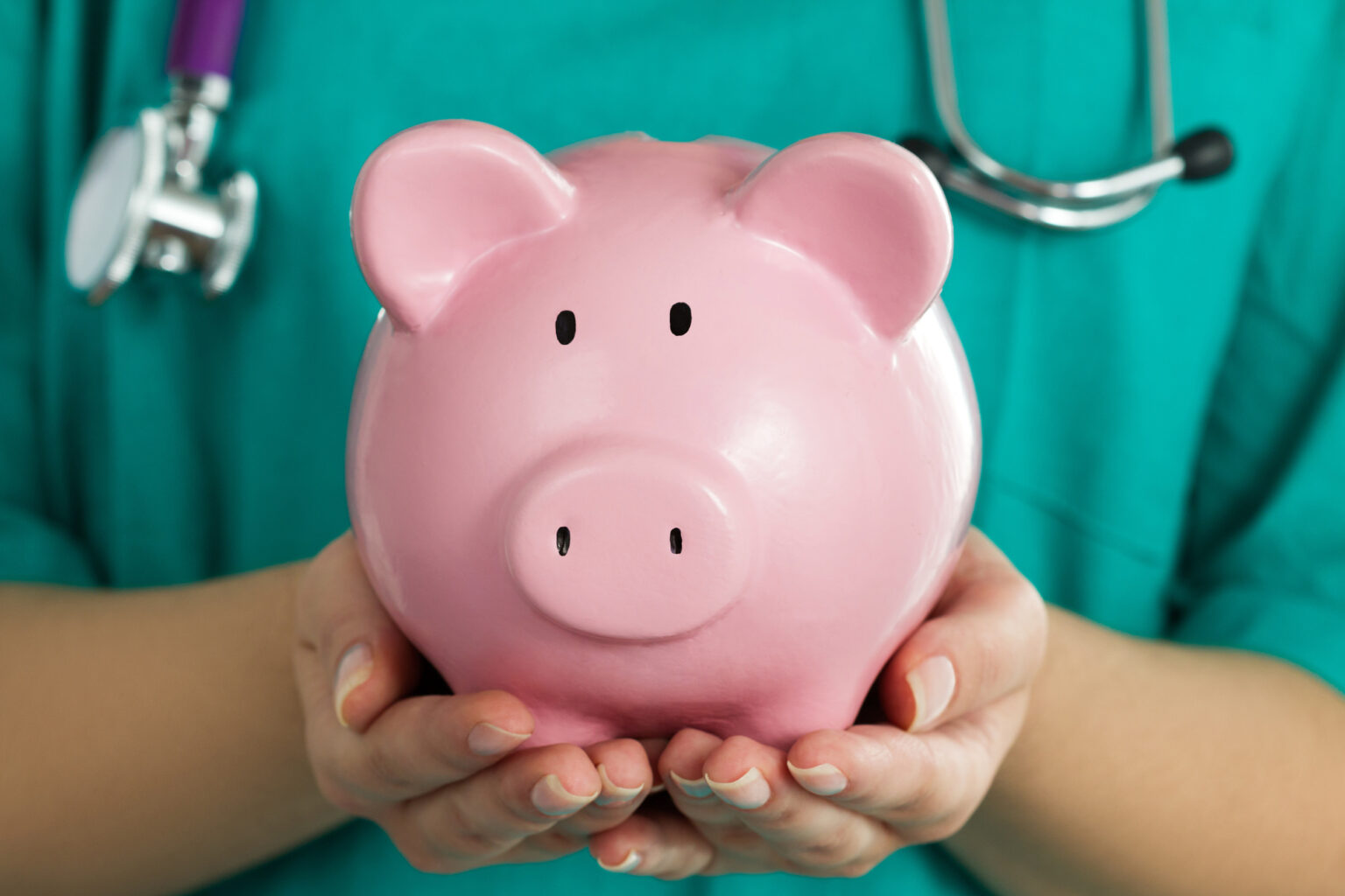 How Much Does The Best Health Insurance Cost