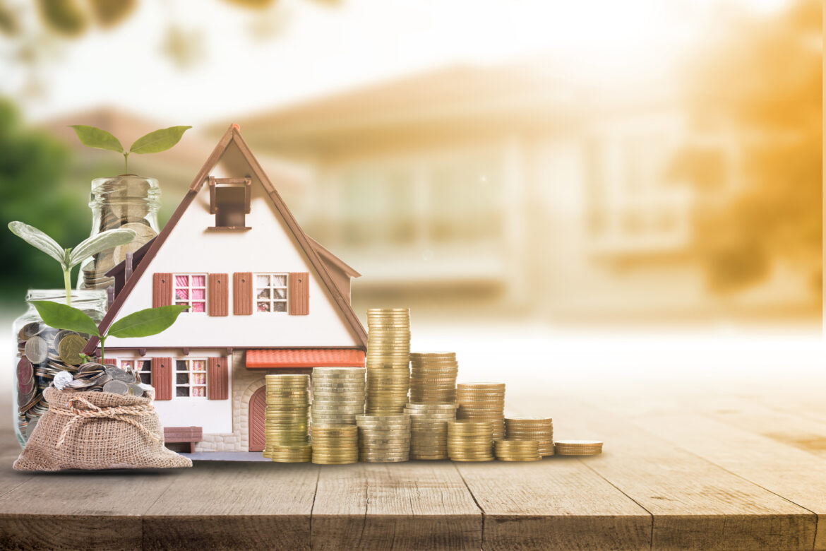 How Much Money Do You Really Need To Start Investing In Real Estate 