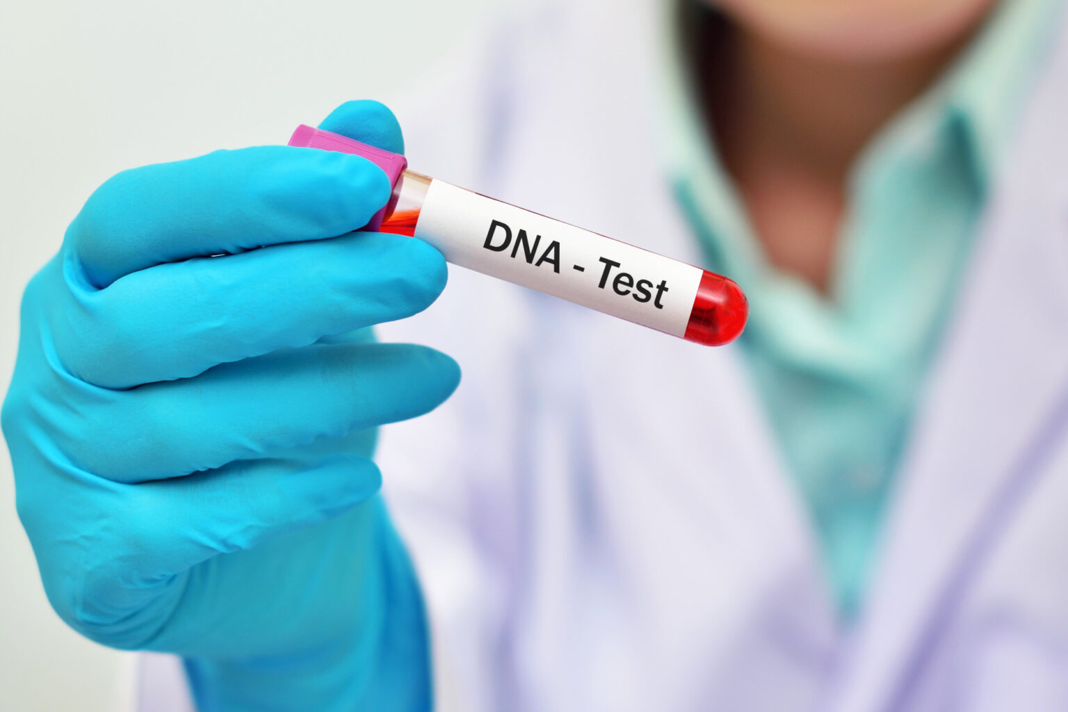 how-does-a-home-dna-test-work-decobizz-lifestyle-blog