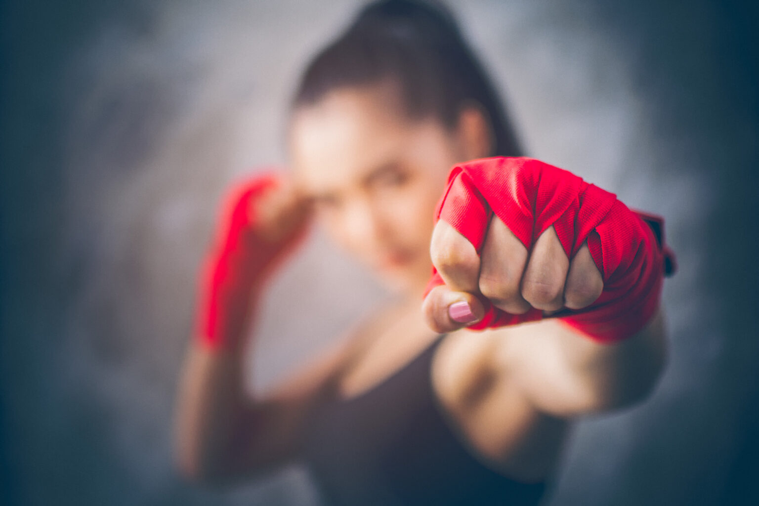 here-s-why-self-defense-is-so-important-decobizz-lifestyle-blog